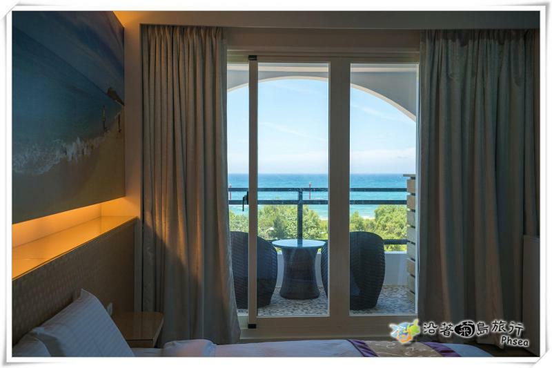 Xinghai Homestay II Манонг Екстериор снимка